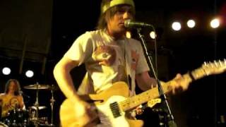 With You cover//Goodnight Sunrise