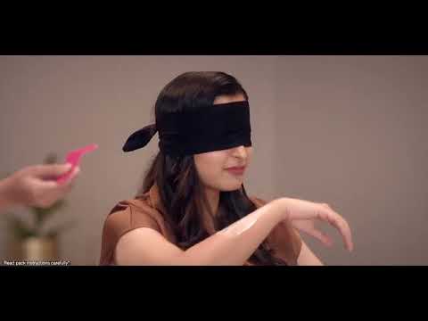 Parag Chadha portfolio video2