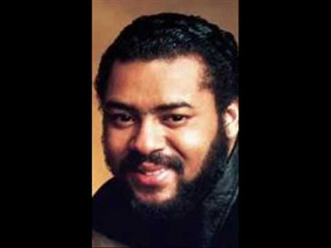 download lagu mp3 mp4 Marvin Isley, download lagu Marvin Isley gratis, unduh video klip Marvin Isley