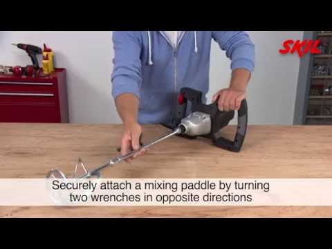 Concrete Mixer Spare Part