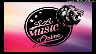 Download lagu Dj Floyd - Clean Job mp3