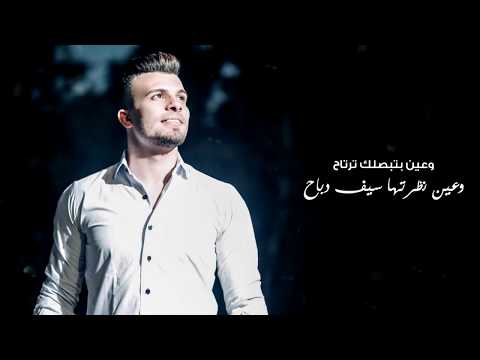 أبيض وأسود حسين غاندي