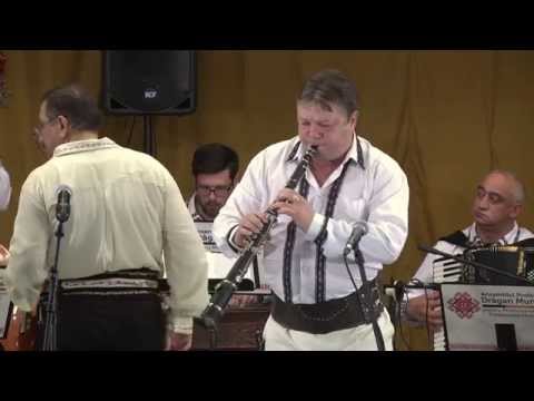 Festivalul Taragotului 2013 - Nelu Gabor