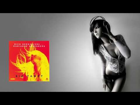 Rico Bernasconi feat. Marianne Rosenberg - Sie tanzt (Danstyle Bootleg Edit)