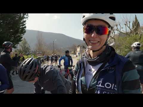 CORIMA Drôme Provençale 2025