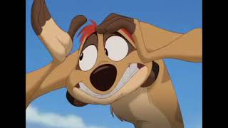 I Love My Elbows (BFDIIIMAYDINE 2020 Version)