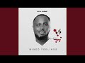 Nileke