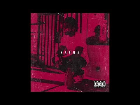 SKREALLY BOY - 0000 (PROD. RICHIE BEATS)