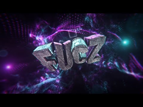 #67 Intro for FuxTM | (7/10) FREE INTROS in desc.