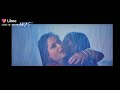 Yaad Piya Ki Aane Lagi Bheegi Bheegi Raaton Mein Song Yaad Piya Ki Aane Lagi Bheegi Bheegi Raaton Me