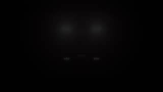 bouningen_xpがPS4からブロードキャスト