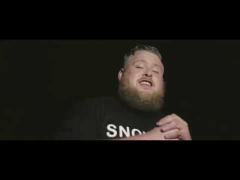 Halloweird 5 recap -Snowman