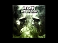 Lost Dreams - The Painted Man [HD] 
