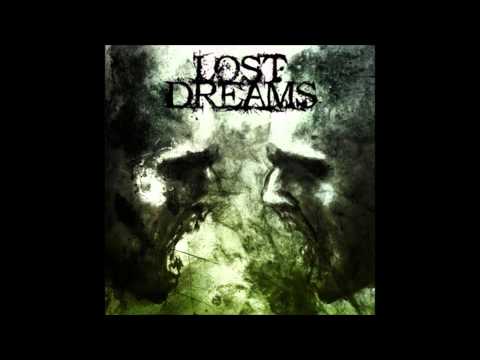 Lost Dreams - The Painted Man [HD]