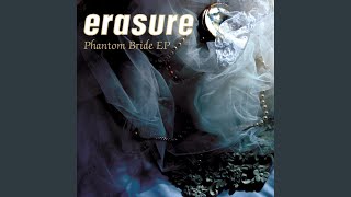 Hallowed Ground (Vince Clarke's Big Mix)