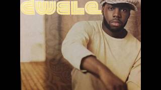Dwele  -  Weekend Love