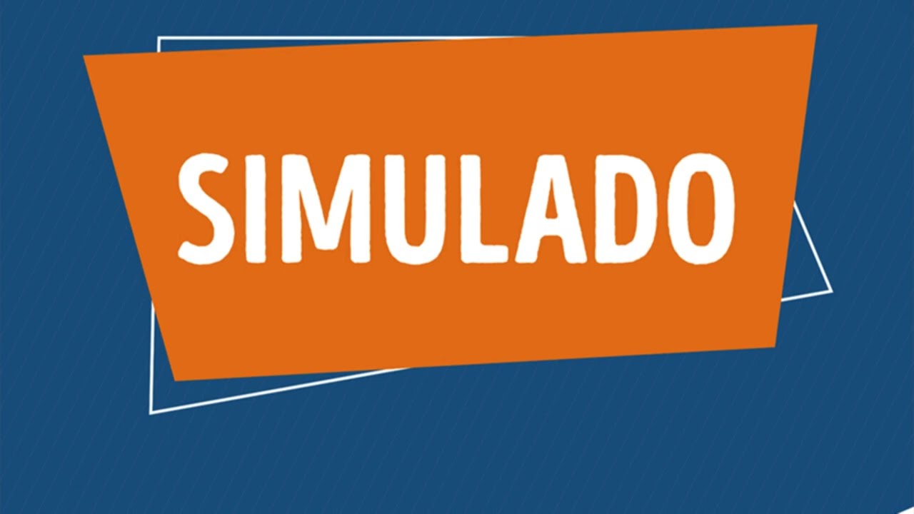 Simulado CNU   Políticas Públicas questão 6