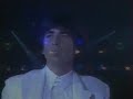 DIDIER MAROUANI Space Magic Concerts 1991