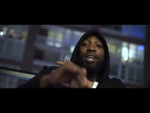 Family Business- Reese Bangem