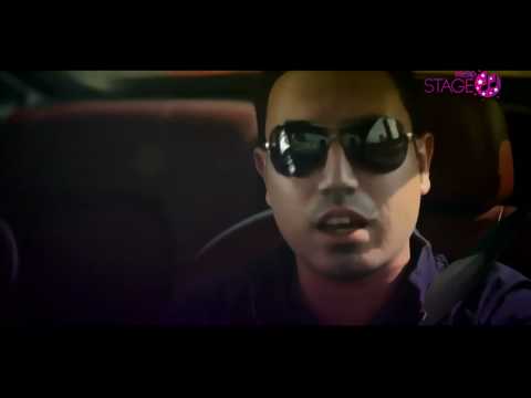 Stage: 1536_Dj Hyper_Behesh - Begin