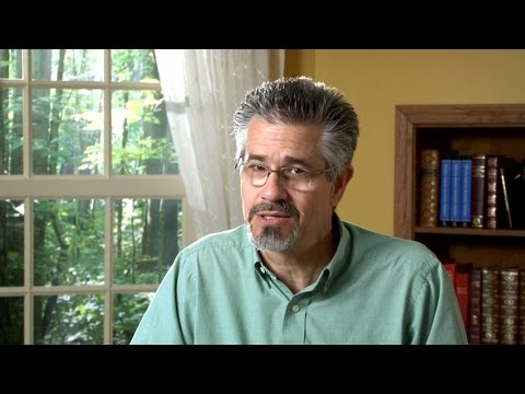 Think You Are Spiritual?: HeavenWord TV - 0194