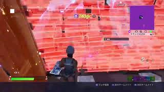 【フォートナイト　生放送】クリエイティブ参加型【概要欄必読】