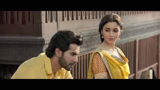 Kalank - Have You Ever Been In Love  Feeling Love 