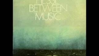 "Hesse Between Music" - Lachen, Lachen, Lachen (20)