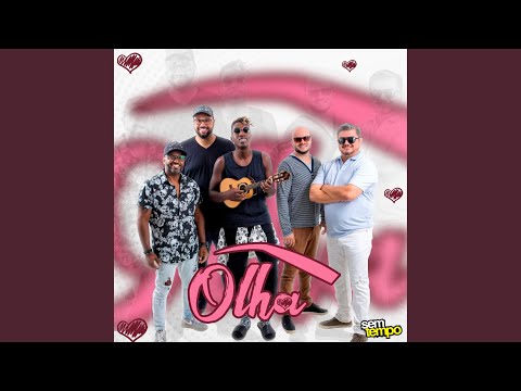 Grupo Sem Tempo