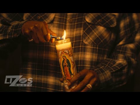 BANDA MS FEAT. SNOOP DOGG & BECKY G - QUÉ MALDICIÓN (TEASER)