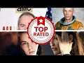 Full Cast Of Mission To Mars Actors Actresses