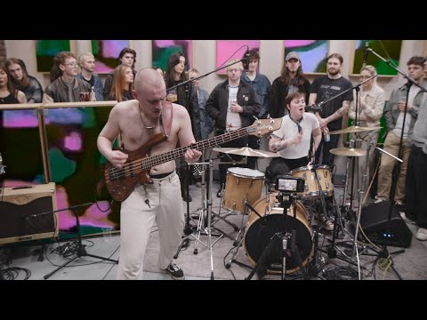 Play Video Youtube Video