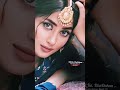 Dil Ka Dhadakna Yahi Chahat Hai 4k Full Screen Status Viral Whatsappstatus Shorts Love
