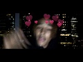TheHxliday Messages