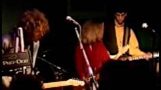 Game Theory - Look Away (Thayer) 1986