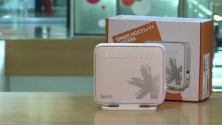 configuracion modem huawei hg532e configuracion modem huawei hg532e