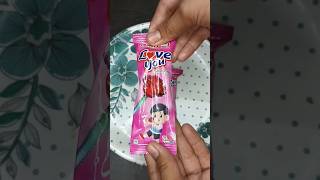 #shorts glowing lollipop | light wali lollipop #lollipopcandy #kids #yt #viral #foodshorts