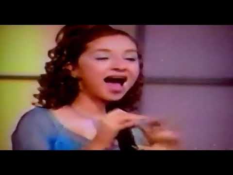 CÓMPLICES RESCATE 2 - SACAME A BAILAR (MOMENTO MUSICAL)