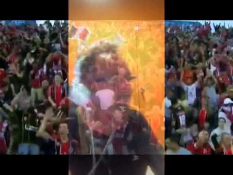 VEJA  JOINVILLE 2 X 1 FLU   NARRAÇÃO CHARLES FISCHER