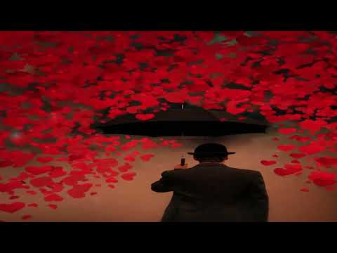 Craig Pruess   Shiva Manas Puja  Nowananda Remix