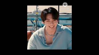 #JUNGKOOK💖Requested FMV 💖Aaja Shaam Hone Aay