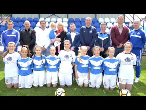 Sruši predrasude, prevaziđi granice