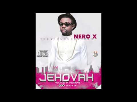 Nero X - Jehovah