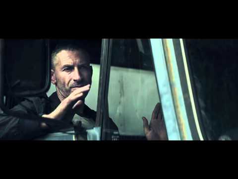 Ghost Recon: Alpha - Live-Action Trailer