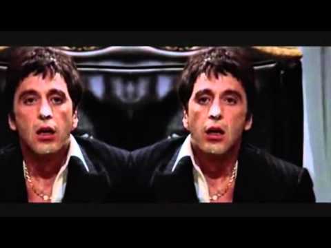 BLACK KRAY - NO DESIGNA