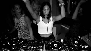 Black Heart Party  Momento Marbella Agosto 18