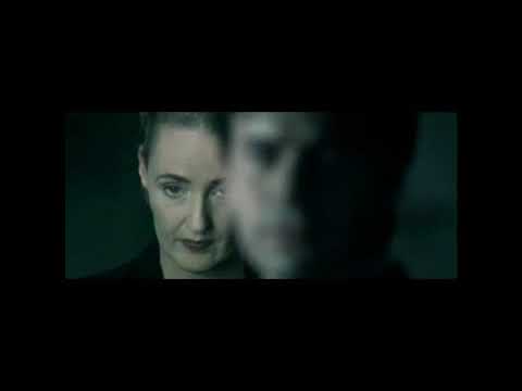 GORTOZ A RAN 2012 Cuarto Milenio Mix   Denez Prigent Lisa Gerrard