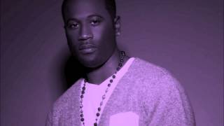 Q Parker ft Raheem Devaughn x LL Cool J - Yes REMIX (Chopped and Screwed by DJ 7Ven-Up