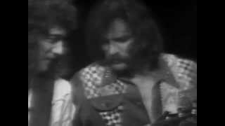 Dickey Betts and Great Southern - Good Time Feeling - 3/18/1978 - Capitol Theatre (Official)