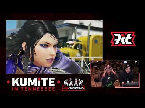 Arslan Ash vs MYK Grand Final 3x3 Teams